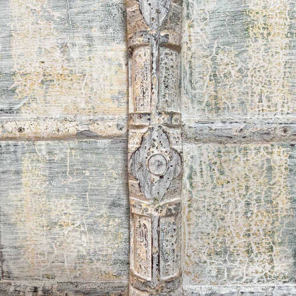 Estante limaa 91 x 40 x 191 cm