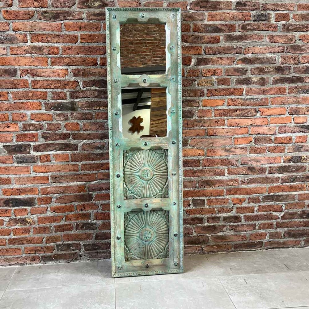 Espejo Taipei 44 x 5 x 158 cm