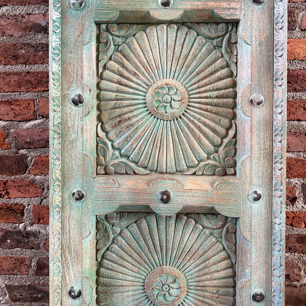 Espejo Taipei 44 x 5 x 158 cm