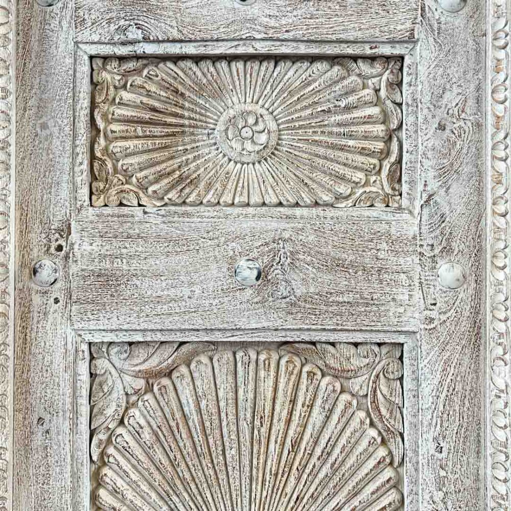 Espejo Delhi 52 x 5,5 x 185 cm