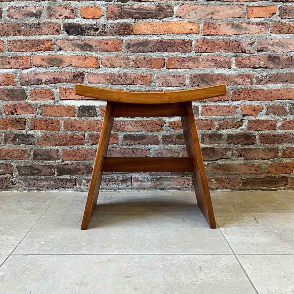 Piso Wenco Bali 45x24