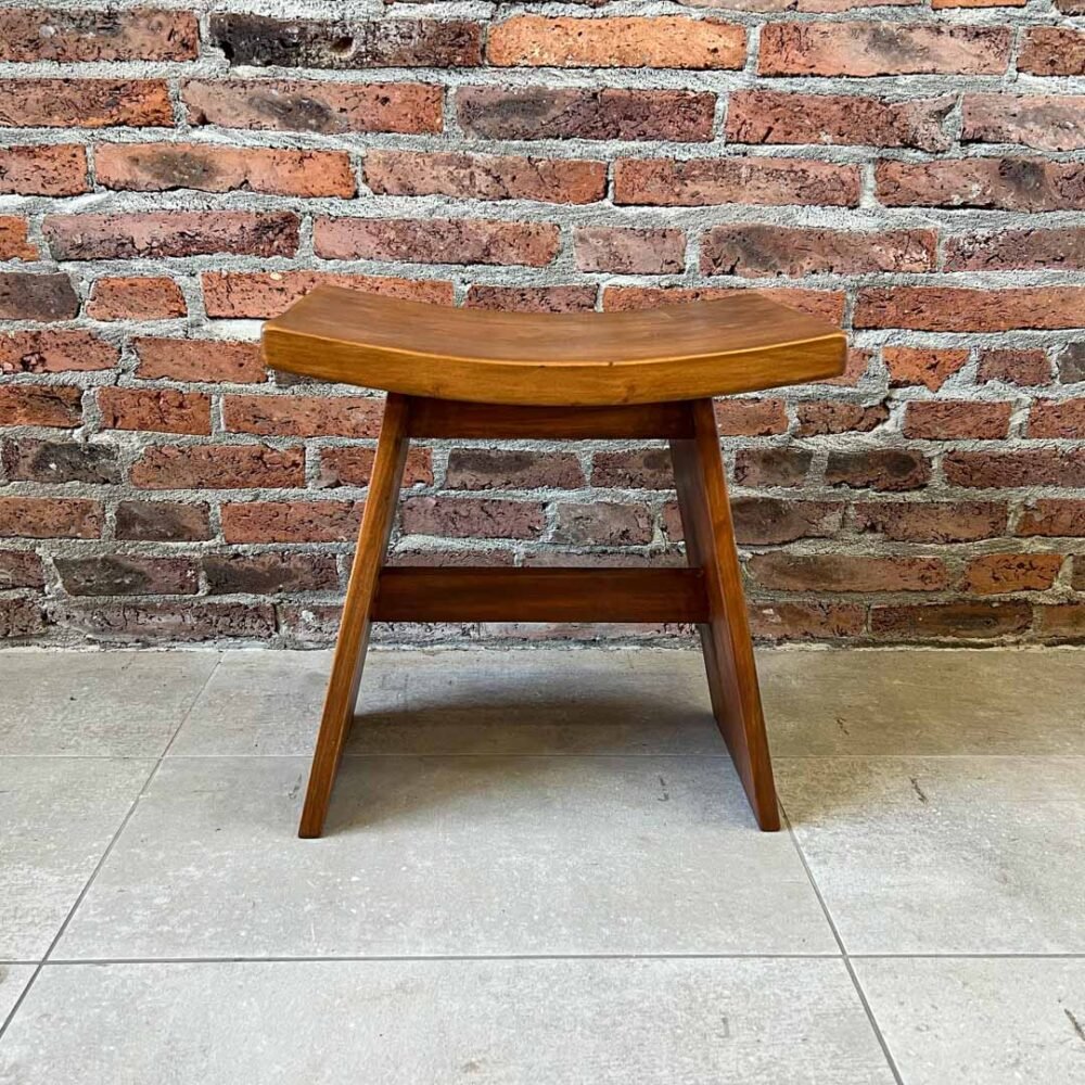 Piso Wenco Bali 45x24