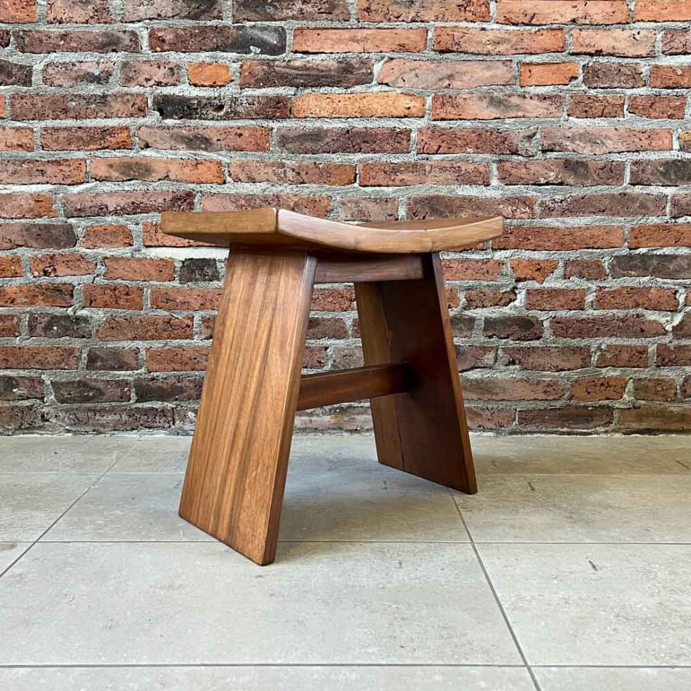 Piso Wenco Bali 45x24