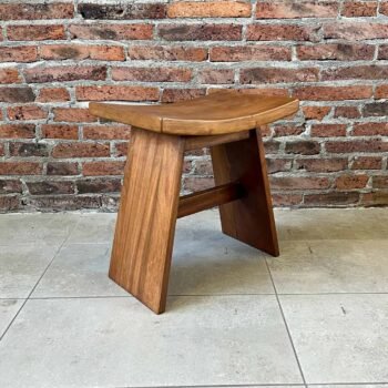 Piso Wenco Bali 45x24