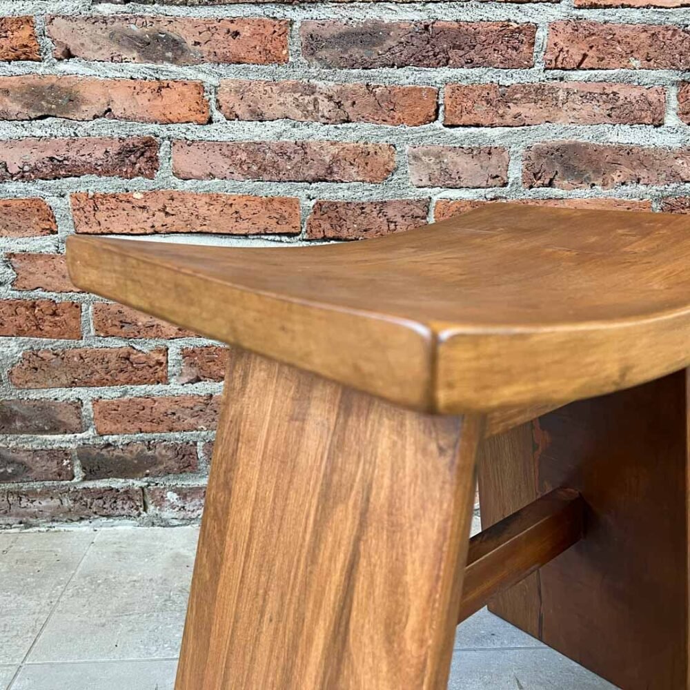 Piso Wenco Bali 45x24