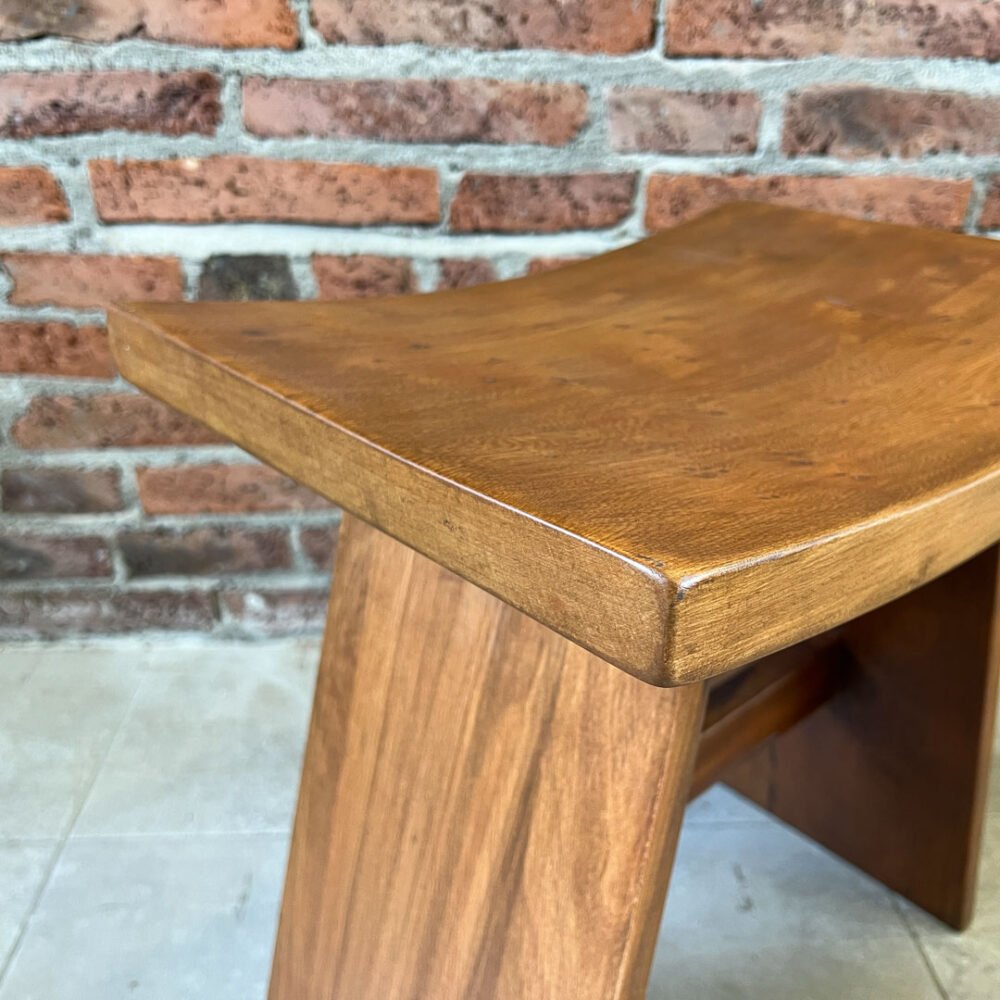 Piso Wenco Bali 45x24