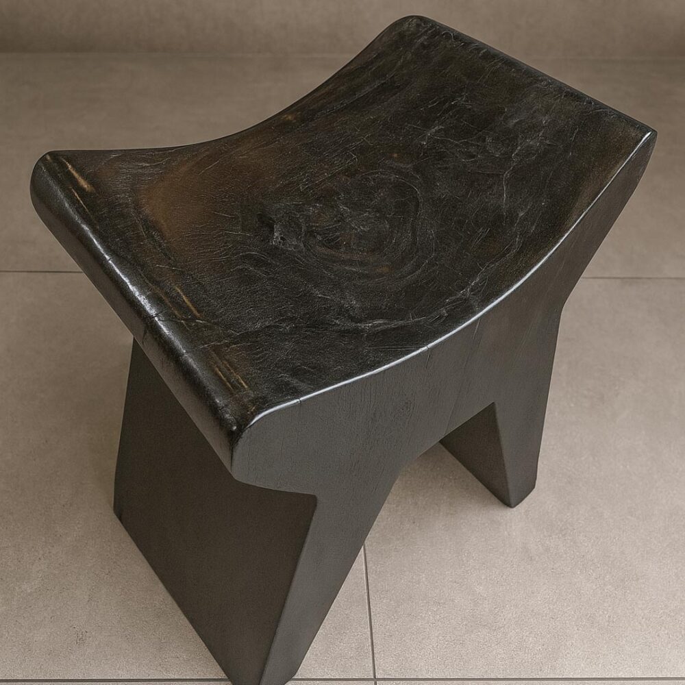 Wenco Pehuén 48x29x49 cm