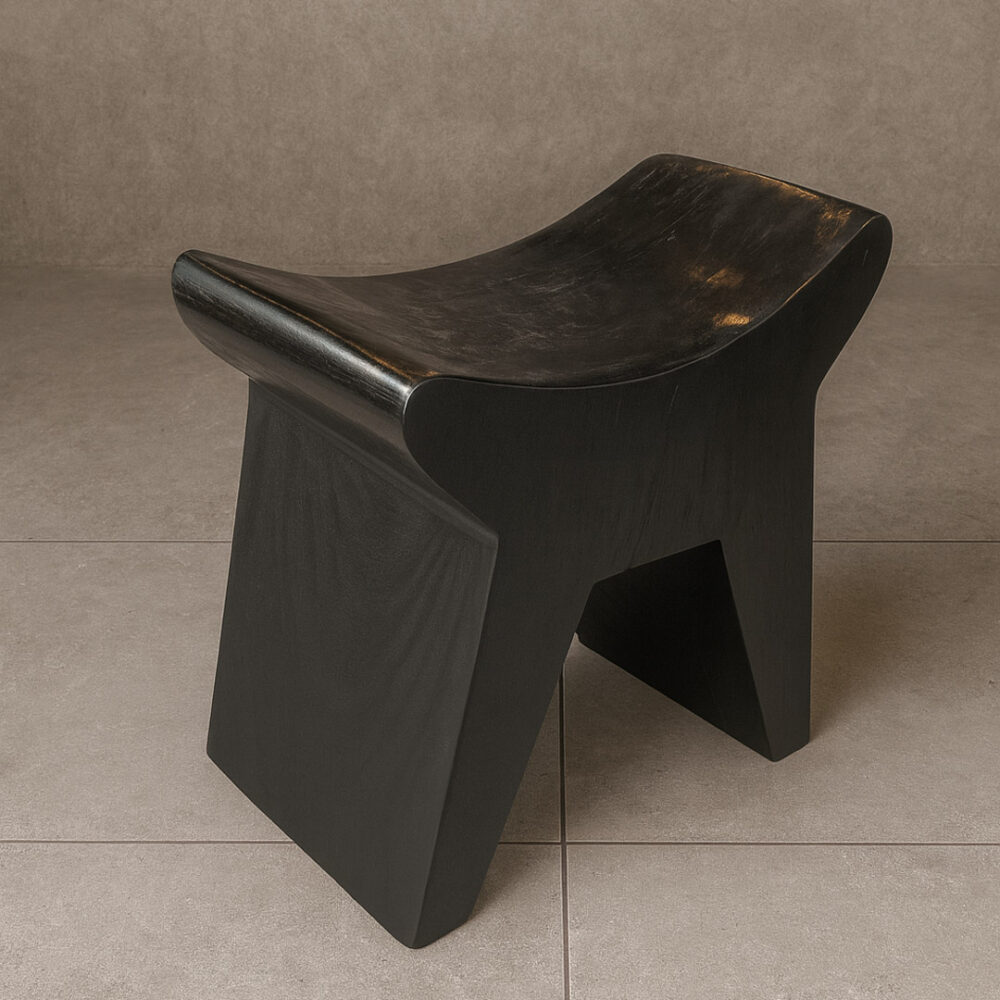 Wenco Pehuén 48x29x49 cm