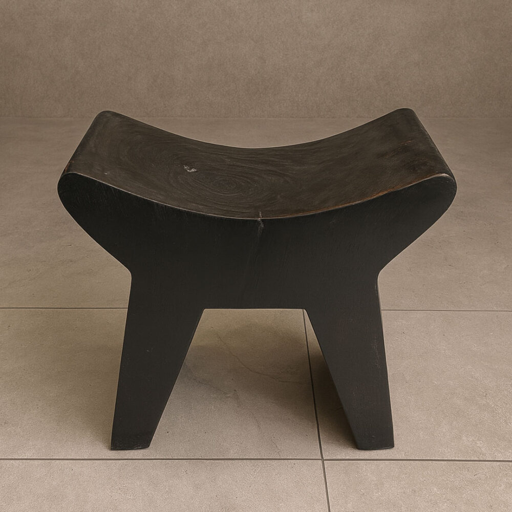 Wenco Pehuén 48x29x49 cm