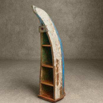 Bote Lenga 220x60x60 cm