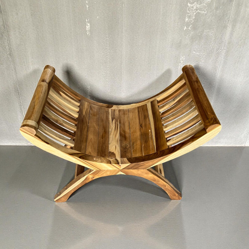 Wenco Bosque 50x40x60 cm