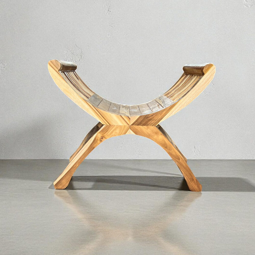 Wenco Bosque 50x40x60 cm