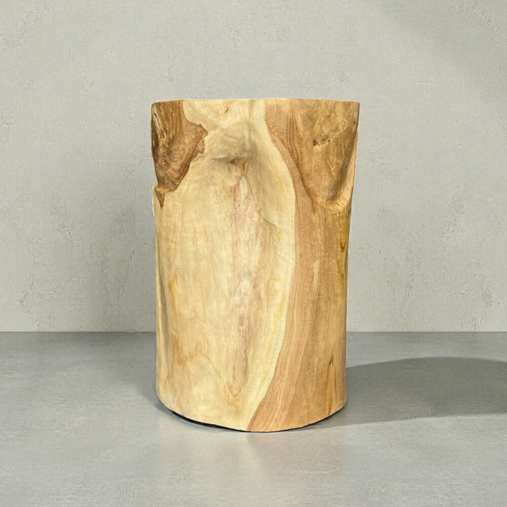 Mesa Lateral Pehuén 30x30x45 cm