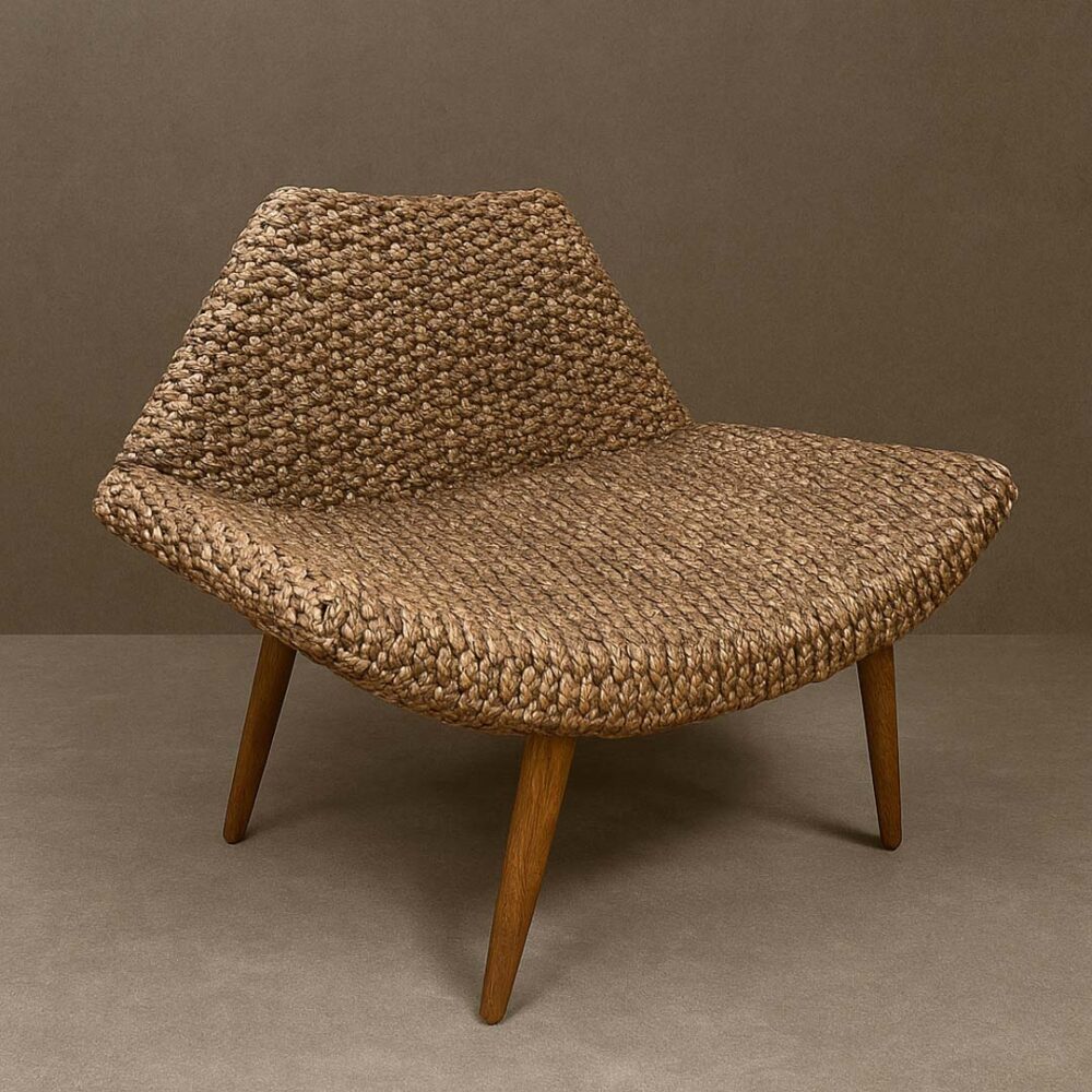 Sitial Rumania 100x60x60 cm