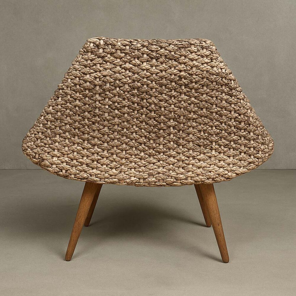 Sitial Rumania 100x60x60 cm