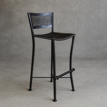 ChatGPT Image 21 nov 2025, 03_50_55 p.m Piso bar metálico Loft 40x35x100 altura