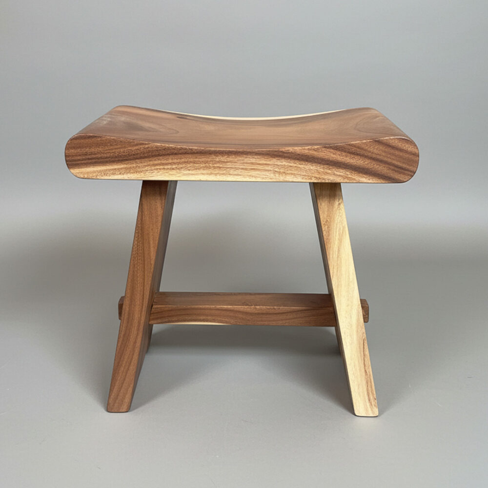 Wenco Africa 40x20x45 cm