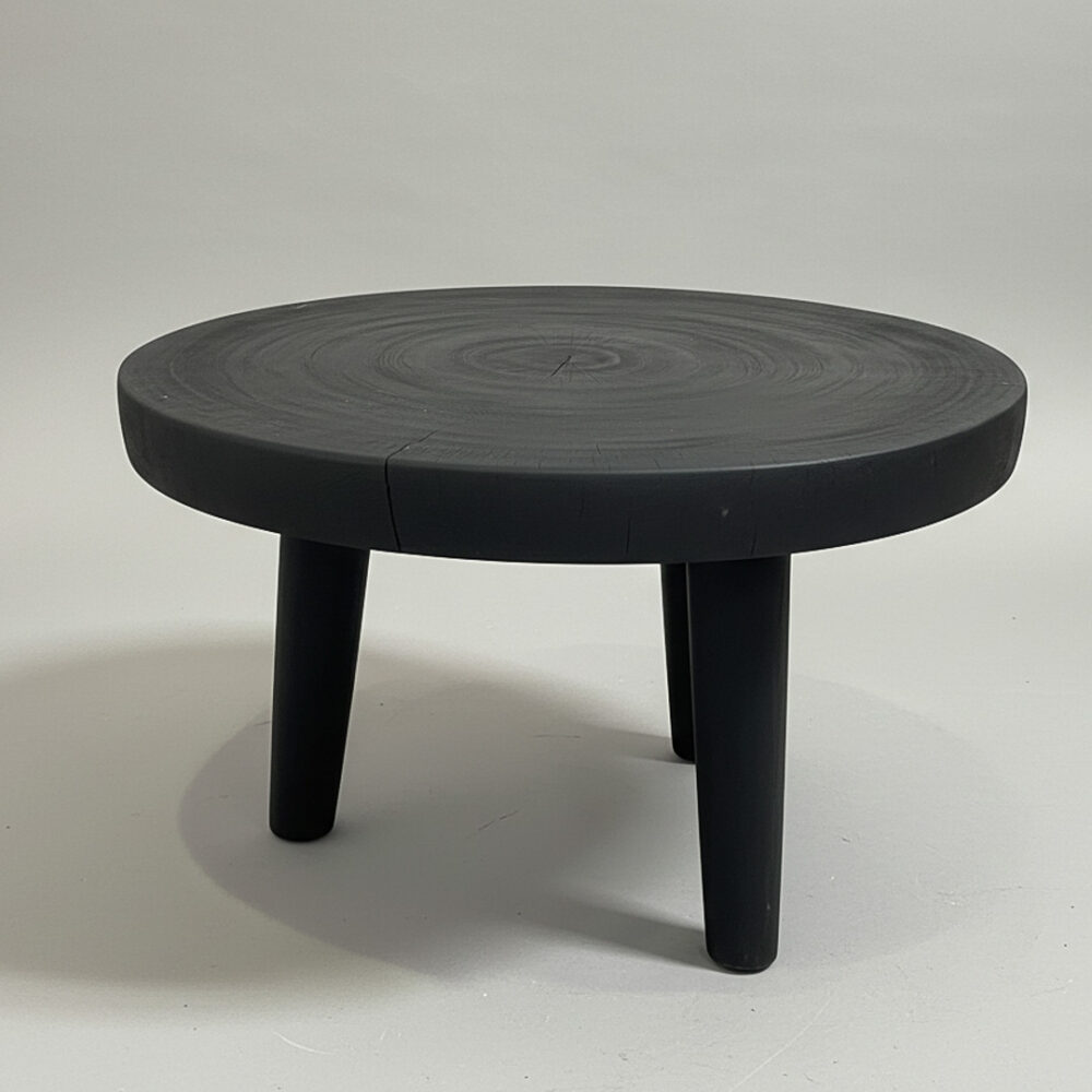 Mesa Centro Tolhuaca 78x65x50 cm