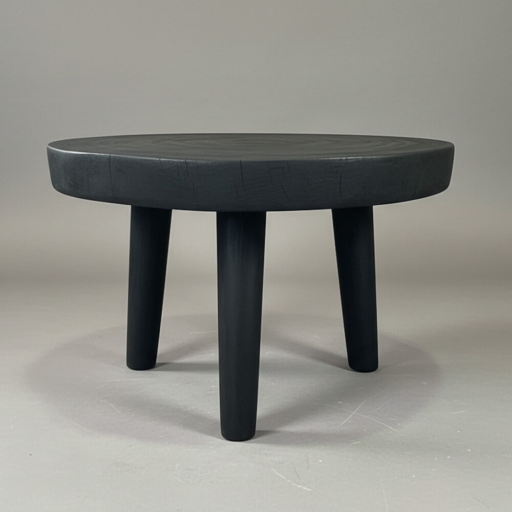 Mesa Centro Tolhuaca 78x65x50 cm