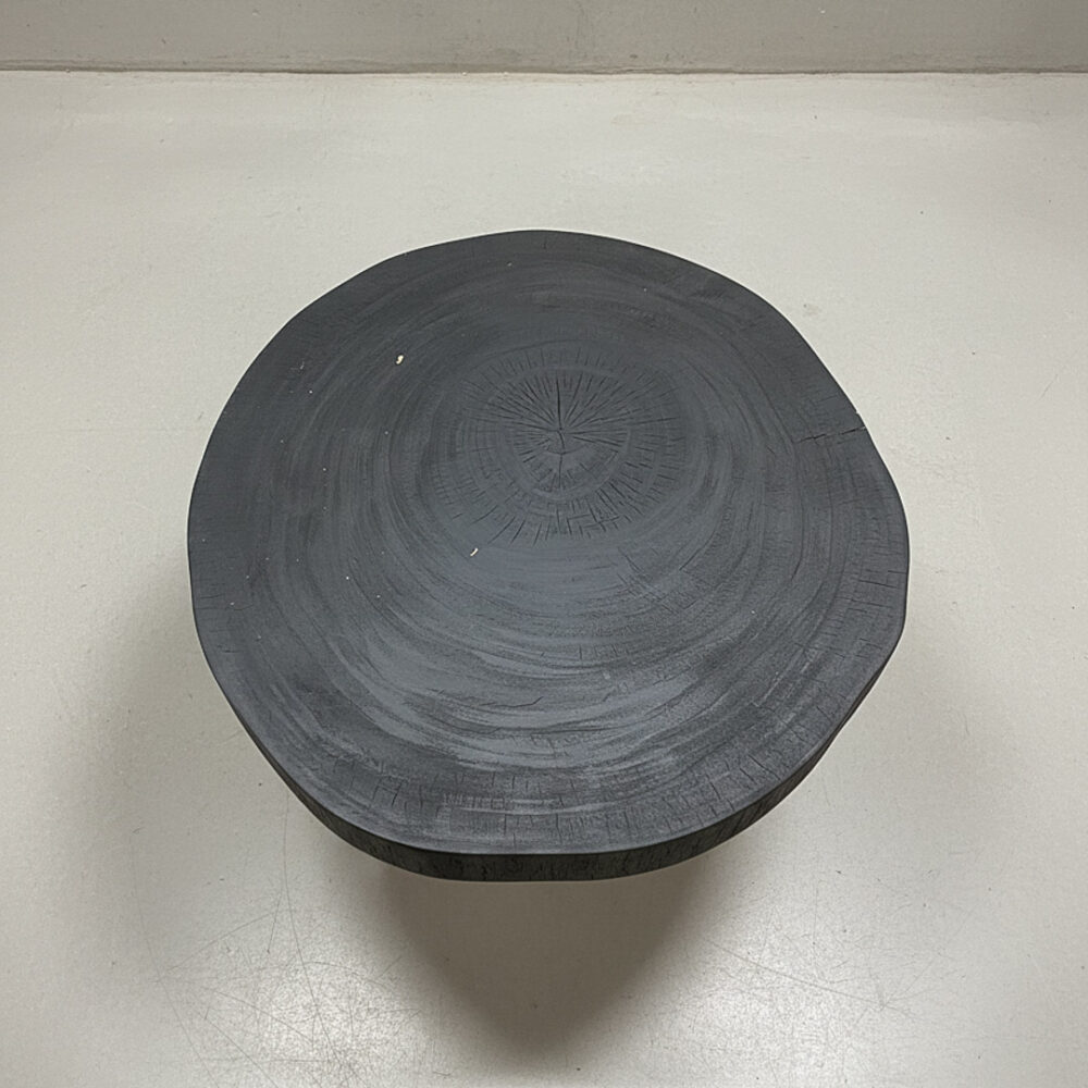 Mesa Centro Tolhuaca 78x65x50 cm