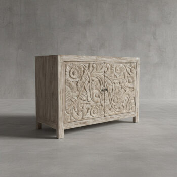 Buffet Maipo 120x50x80 cm