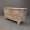 Buffet Colchagua 180x50x90 cm