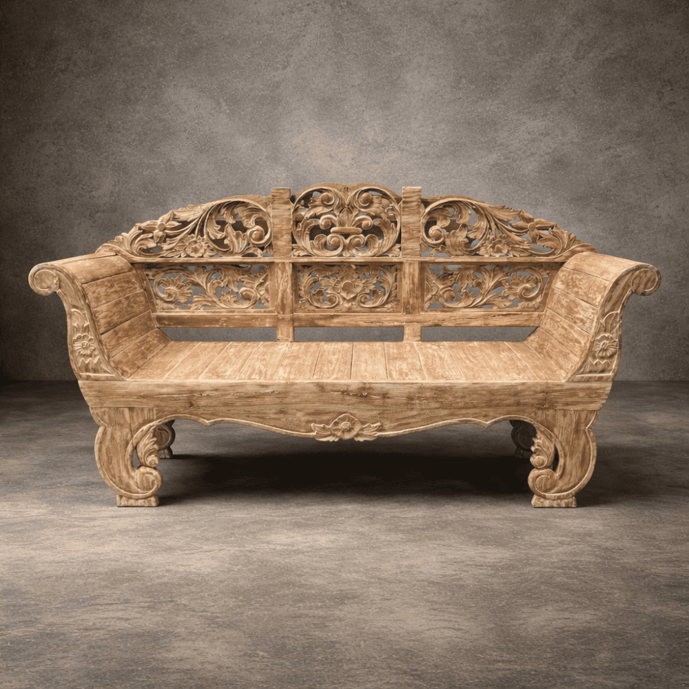 Sofá tasmania 167x60x90 cm