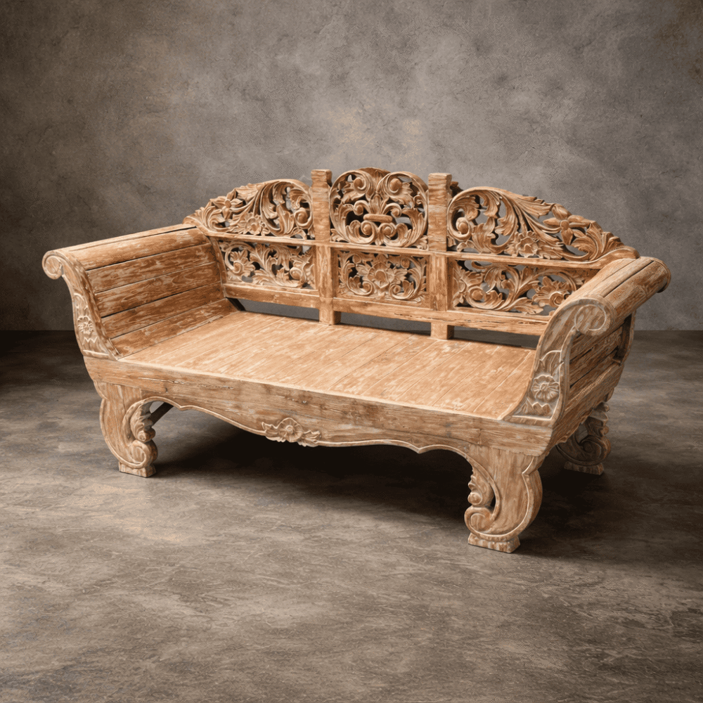 Sofá tasmania 167x60x90 cm