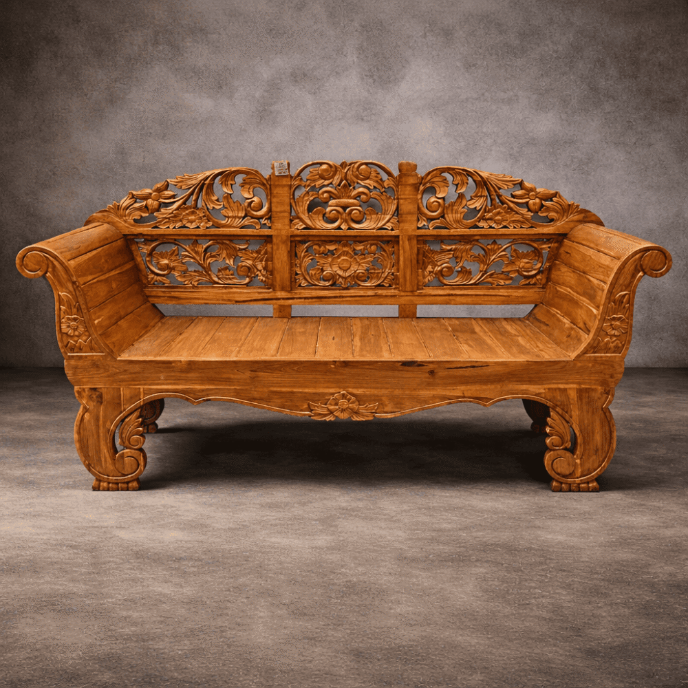 Sofá Brasov 175x76x100 cm