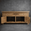 Buffet Parati 160x46x80 cm
