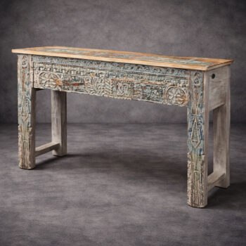 Arrimo Aurora 144x43x93 cm