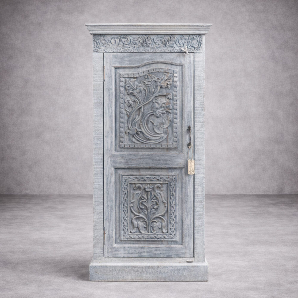 Estante antara 65 x 45 x 147 cm