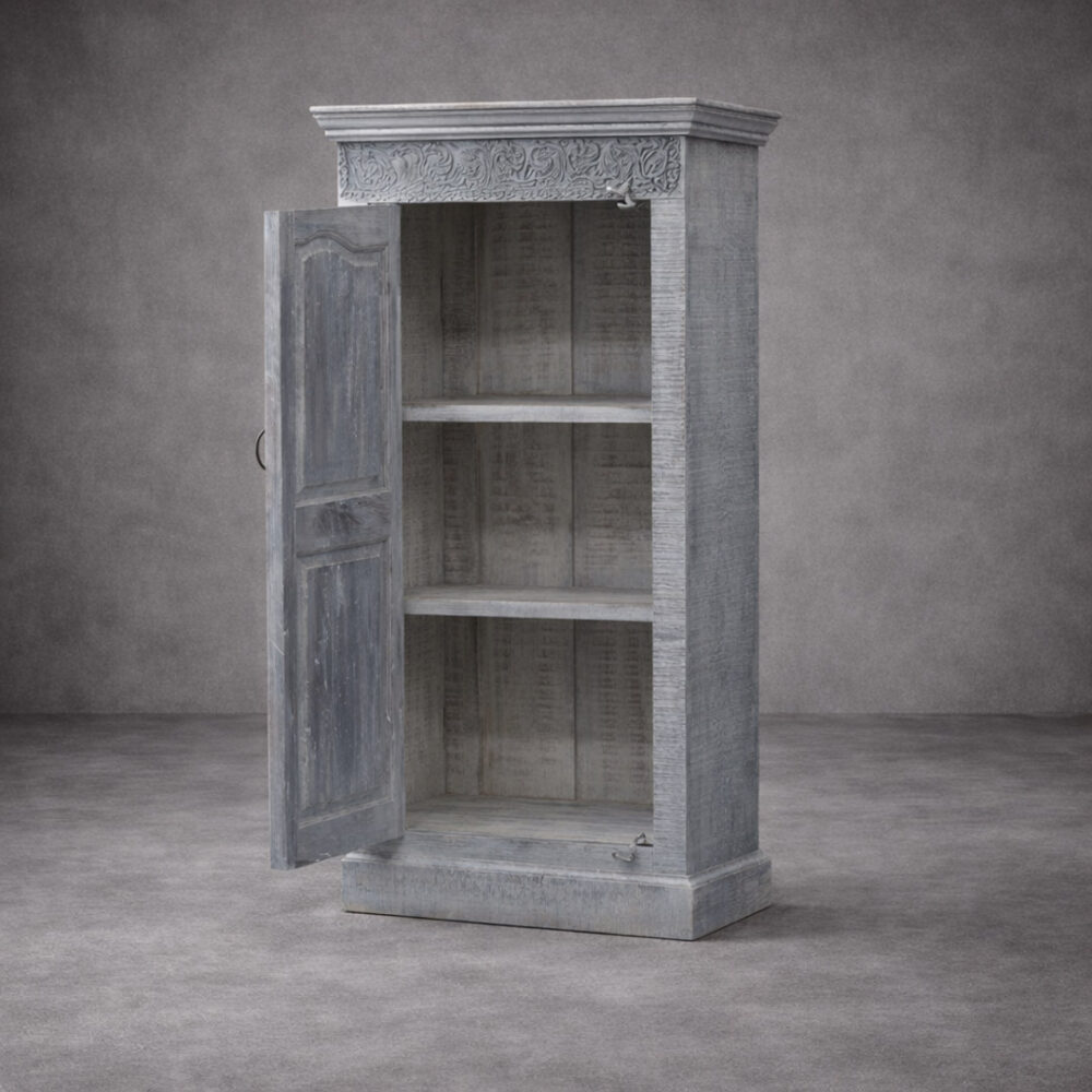 Estante antara 65 x 45 x 147 cm