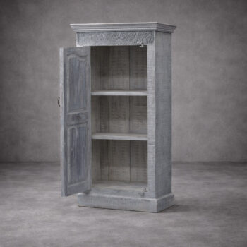 ChatGPT Image 29 ene 2026 10 17 54 a.m