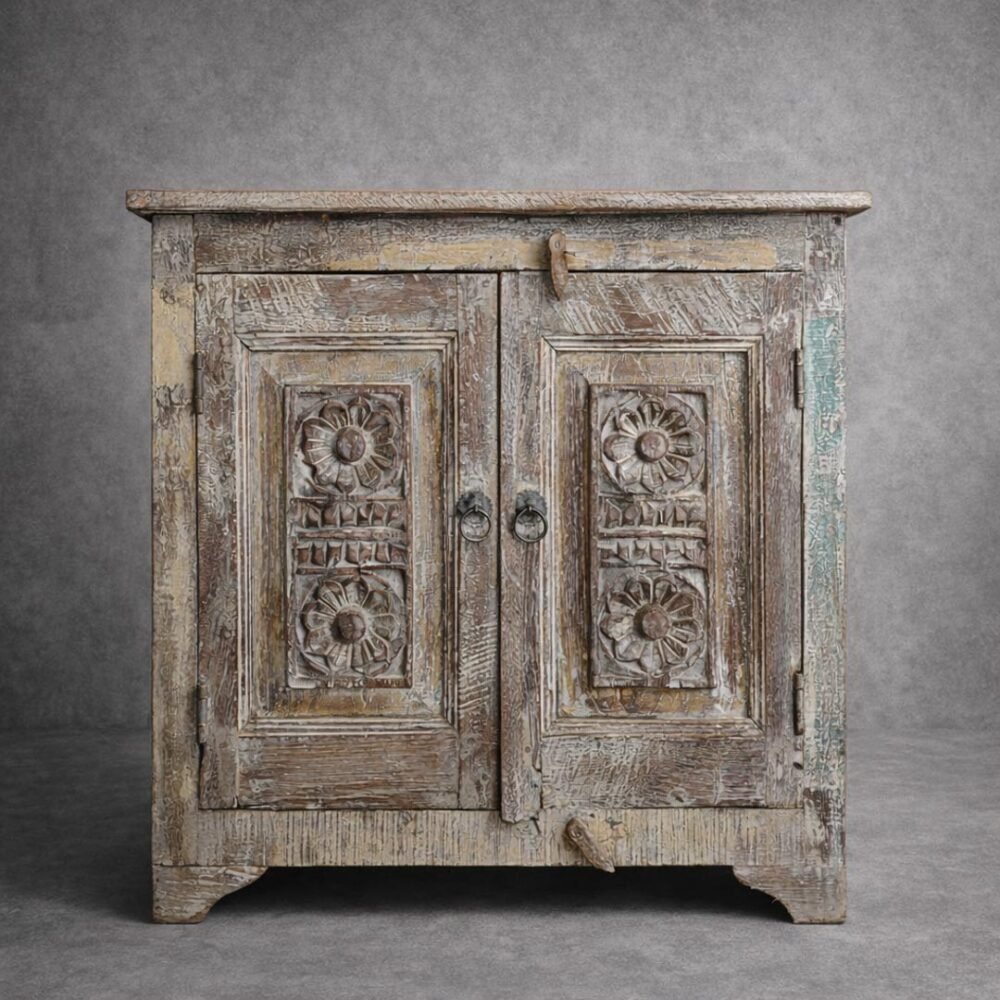 Buffet viena 67 x 35 x 65 cm