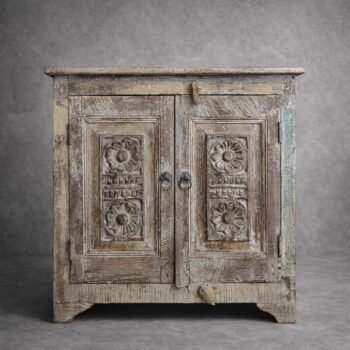 Buffet viena 67 x 35 x 65 cm