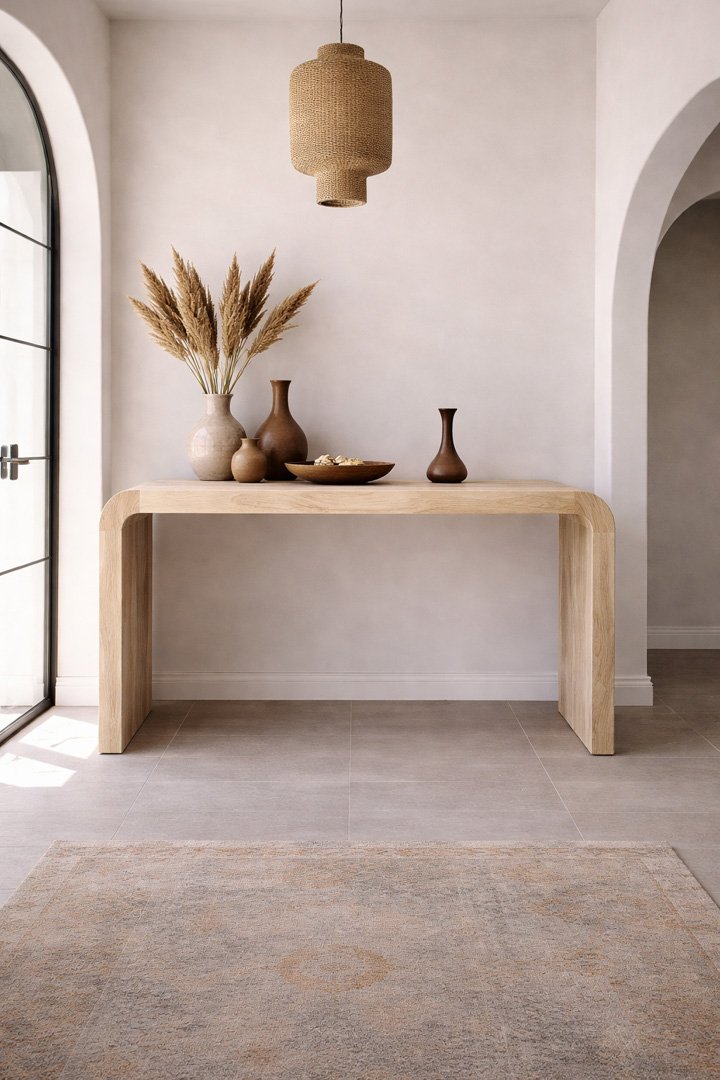 Arrimo Bucarest 150x40x80