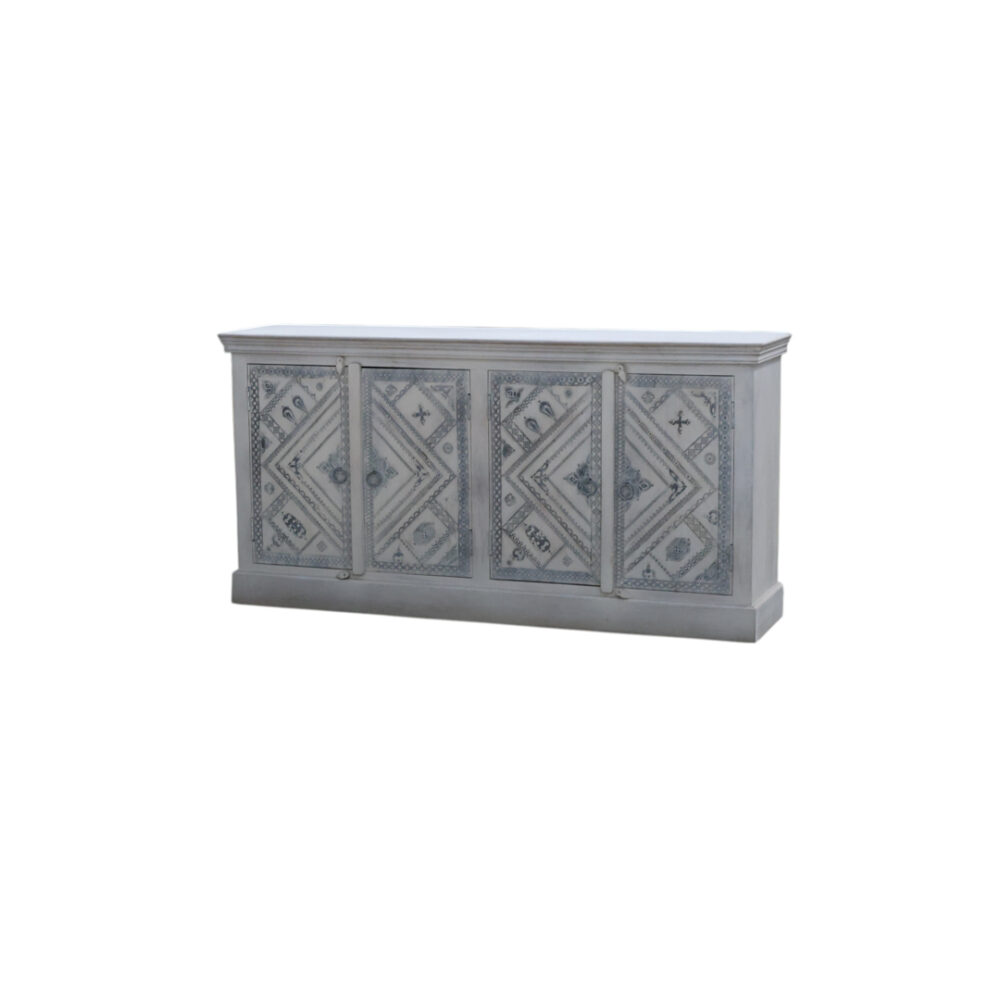 BUFFET SURABAYA 180x40x90 CM