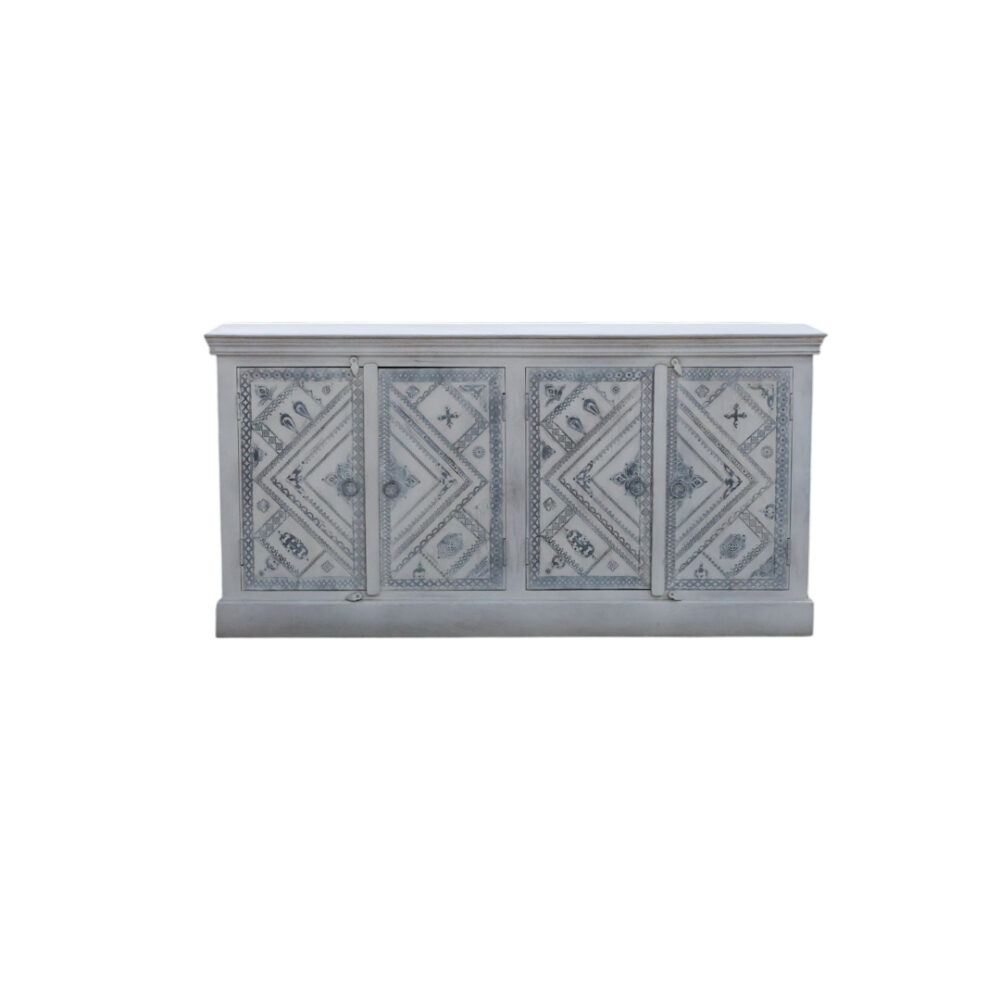 BUFFET SURABAYA 180x40x90 CM