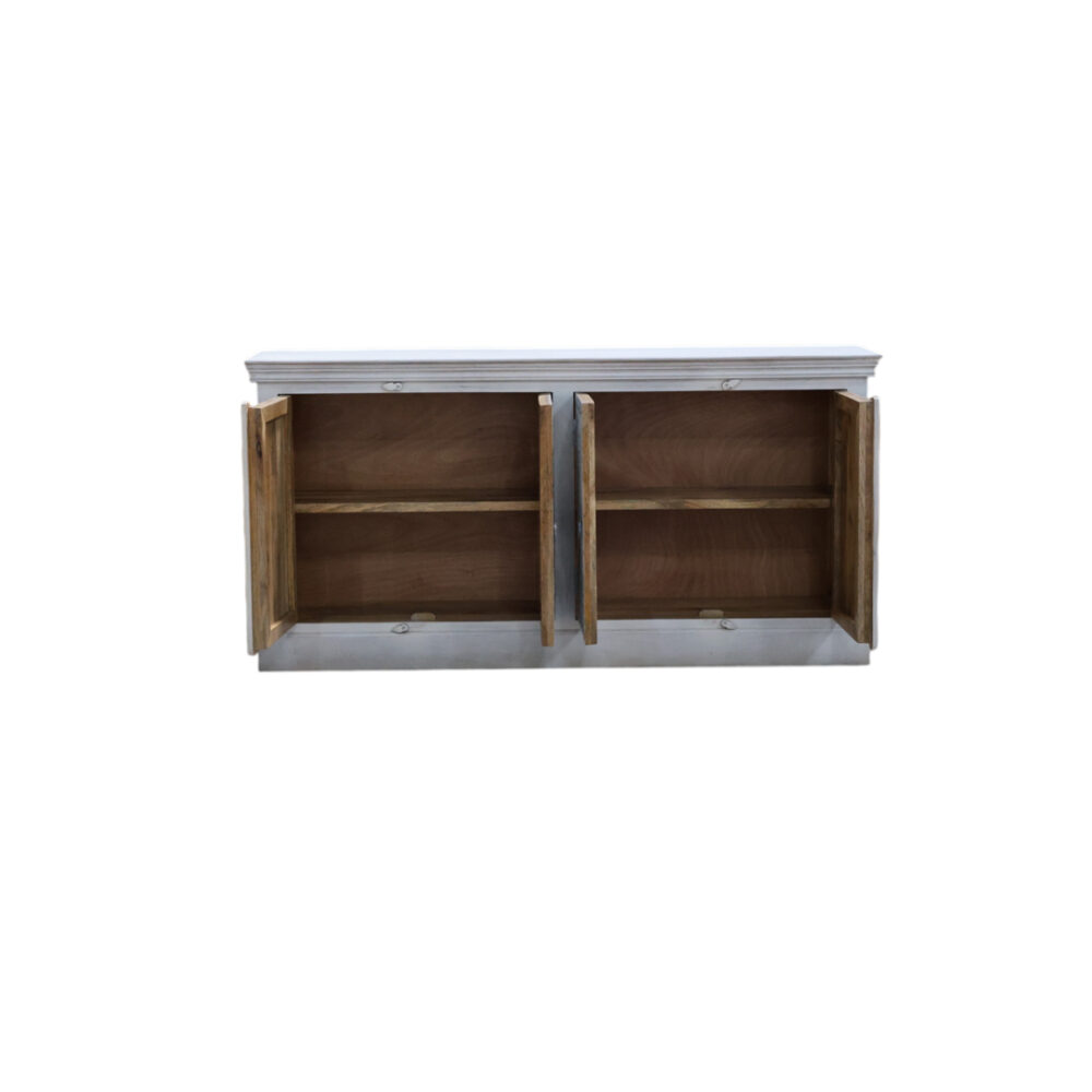 BUFFET SURABAYA 180x40x90 CM
