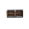 BUFFET SURABAYA 180x40x90 CM
