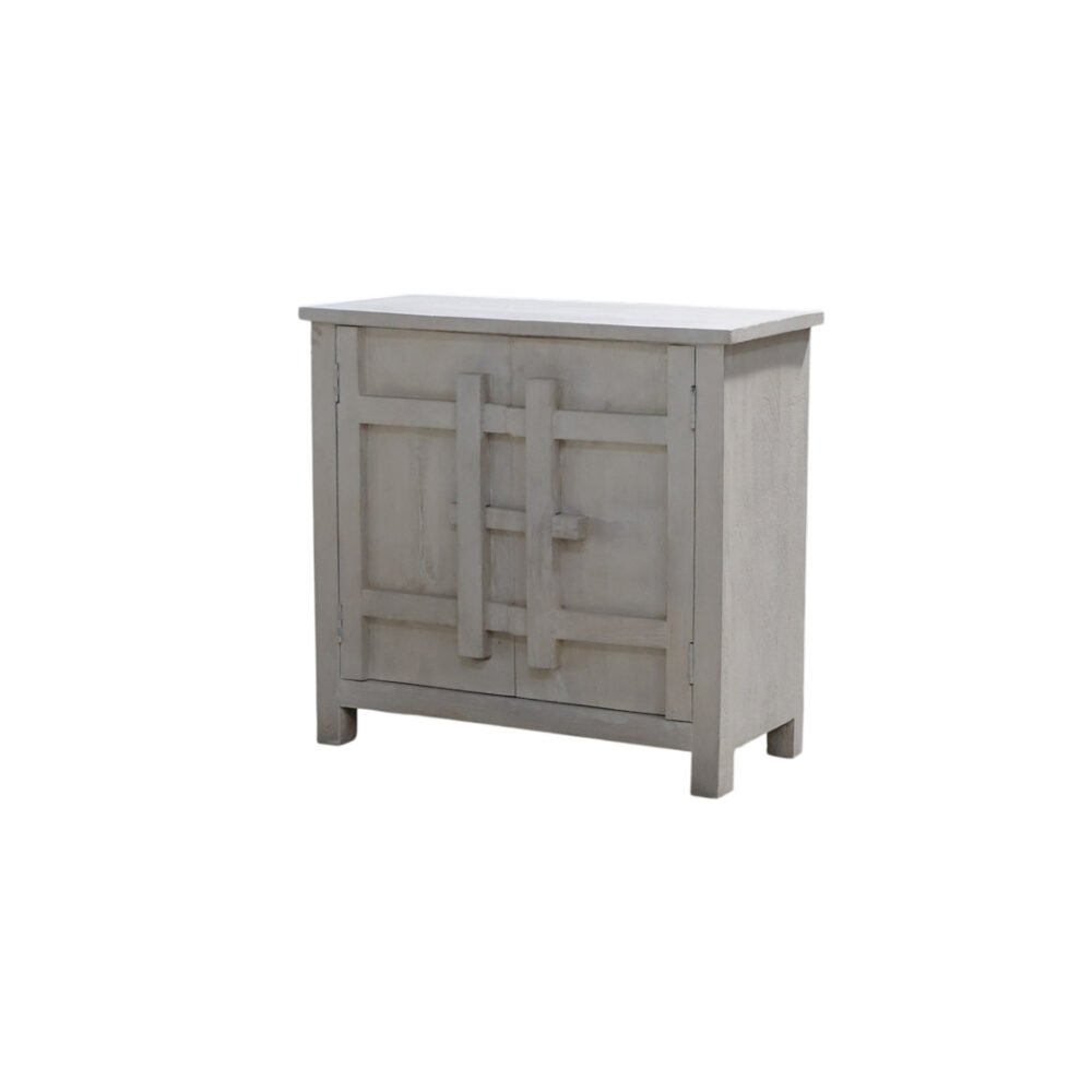 BUFFET DACA 95x45x90 CM