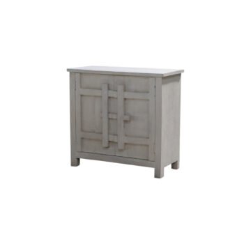 BUFFET DACA 95x45x90 CM