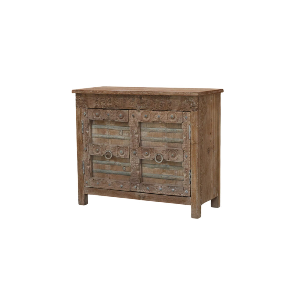 BUFFET COLOMBO 112x45x95 CM