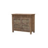 BUFFET COLOMBO 112x45x95 CM