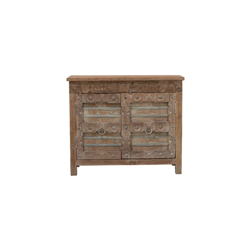 BUFFET COLOMBO 112x45x95 CM