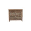BUFFET COLOMBO 112x45x95 CM