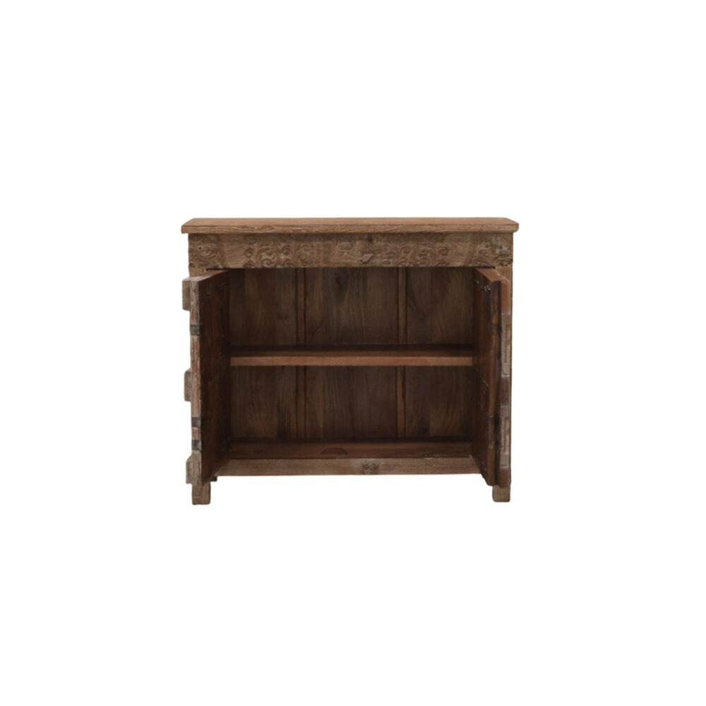 BUFFET COLOMBO 112x45x95 CM