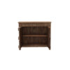 BUFFET COLOMBO 112x45x95 CM