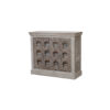 BUFFET CALCUTA 117x45x100 CM